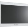 M15AL01-sideview_R Panel M15AL01-i5 индустриален компютър