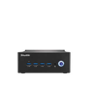 XPC nano NA10H7