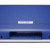P15AL01-backview Panel P15WL01-i5 индустриален компютър