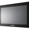 P15AL01-sideview_L Panel P15WL01-i5 индустриален компютър