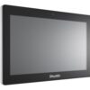 P15AL01-sideview_R Panel P15WL01-i5 индустриален компютър