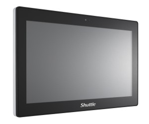 P15AL01-sideview_R Panel P15WL01-i5 индустриален компютър