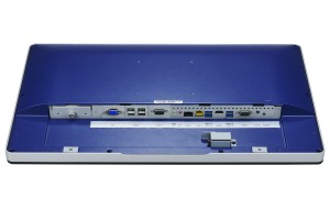 P21AL01-backview_1 Panel P21AL01-i5 индустриален компютър