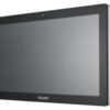 Panel P21RL01-i5 индустриален компютър