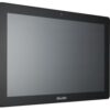 Panel P21RL01-i5 индустриален компютър