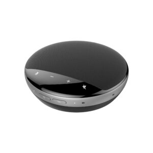 Безжична тонколона-микрофон Speechi SPE-AOC023TL