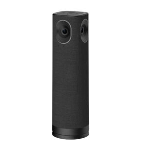 Видеоконферентна камера Speechi SPE-CAM-360