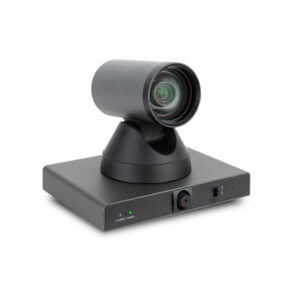 PTZ камера Speechi SPE-CAM-VX-001