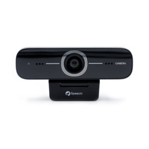Видеоконферентна камера Speechi SPE-MG-104