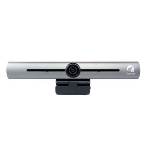 Видеоконферентна камера Speechi SPE-MG-402-C