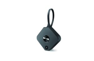 Допълнителен трансмитер Speechi SPE-T02 (Coin Coin Mini)