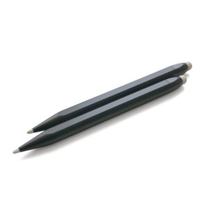Комплект писалки Speechi SPE-TOUCH-2STY-SG-006