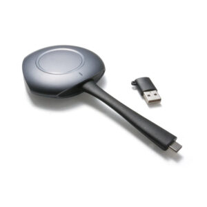 Безжичен трансмитер Speechi SPE-TSF-006