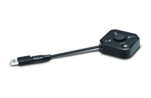 Допълнителен трансмитер Speechi SPE-U01 (Coin Coin USB)