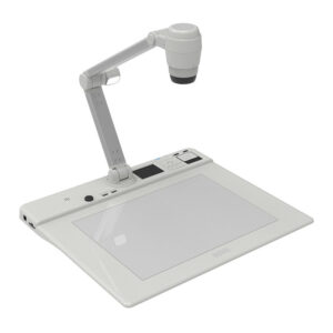 Документ камера Speechi SPE-VI-801