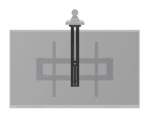 Стойка Speechi ST-SUP-CAMERA за камера SPE-VA460