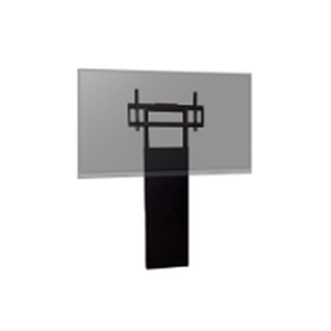 Стойка Speechi ST-SUP-MUR-SOL-002 — усилена фиксирана стойка от 55″ до 98″