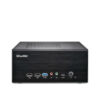 Shuttle XPC slim XB860G2 – преден изглед