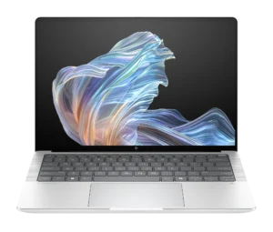 HP EliteBook X G1a AMD Ryzen 9 HX PRO 375 14inch 32GB 1TB W11P (EU)