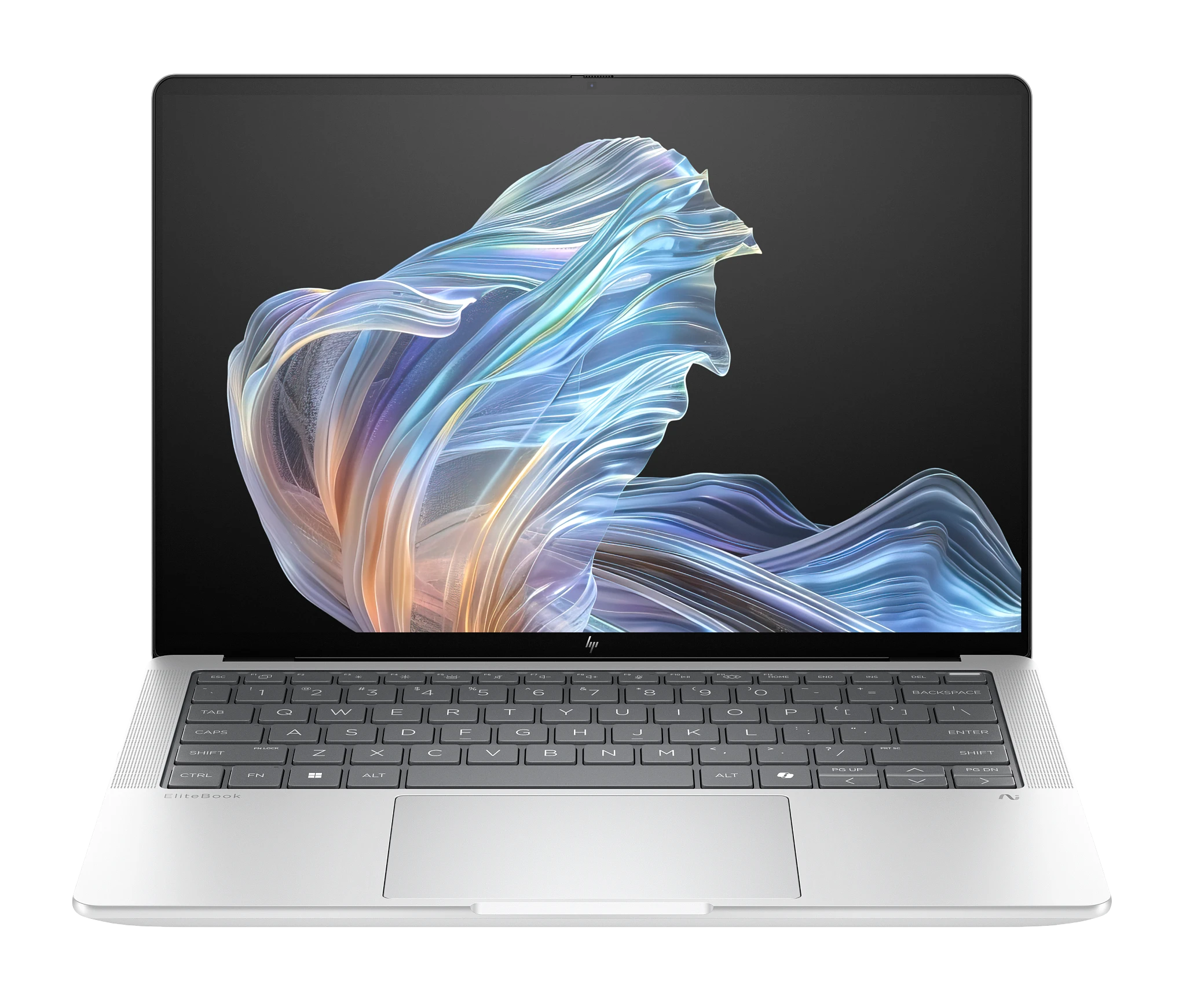 hp-elitebook-x-g1a