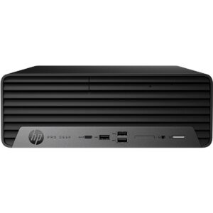 HP Pro SFF 400 G9 Intel Core i7-14700 16GB 1TB SSD W11P 3YW