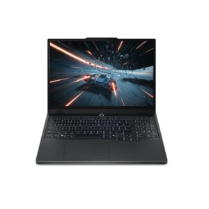 LENOVO Legion 5 Intel Core i7-13650HX 15.3inch WUXGA AG 165Hz 16GB DDR5 1TB RTX5050 8GB NoOS Eclipse Black 3y