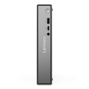 LENOVO ThinkCentre neo 50q G6 Intel Core Ultra 7 256V 16GB LP5X 512GB SSD M.2 NOOS