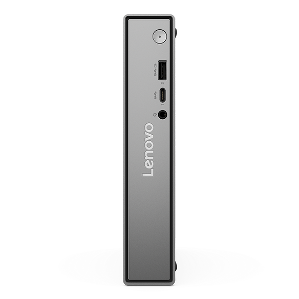 lenovo-thinkcentre-neo-50q-g6