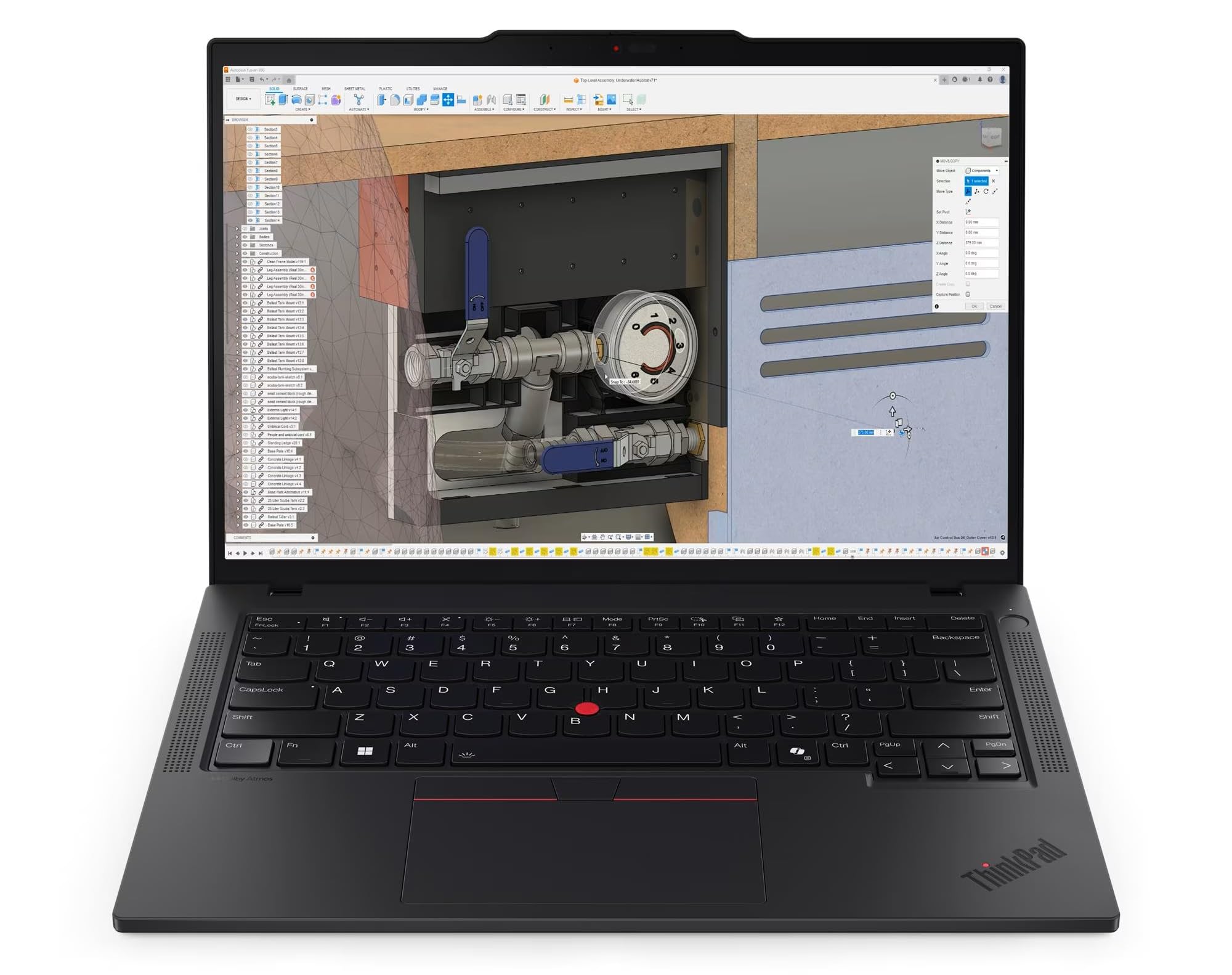 lenovo-thinkpad-p14s-g6