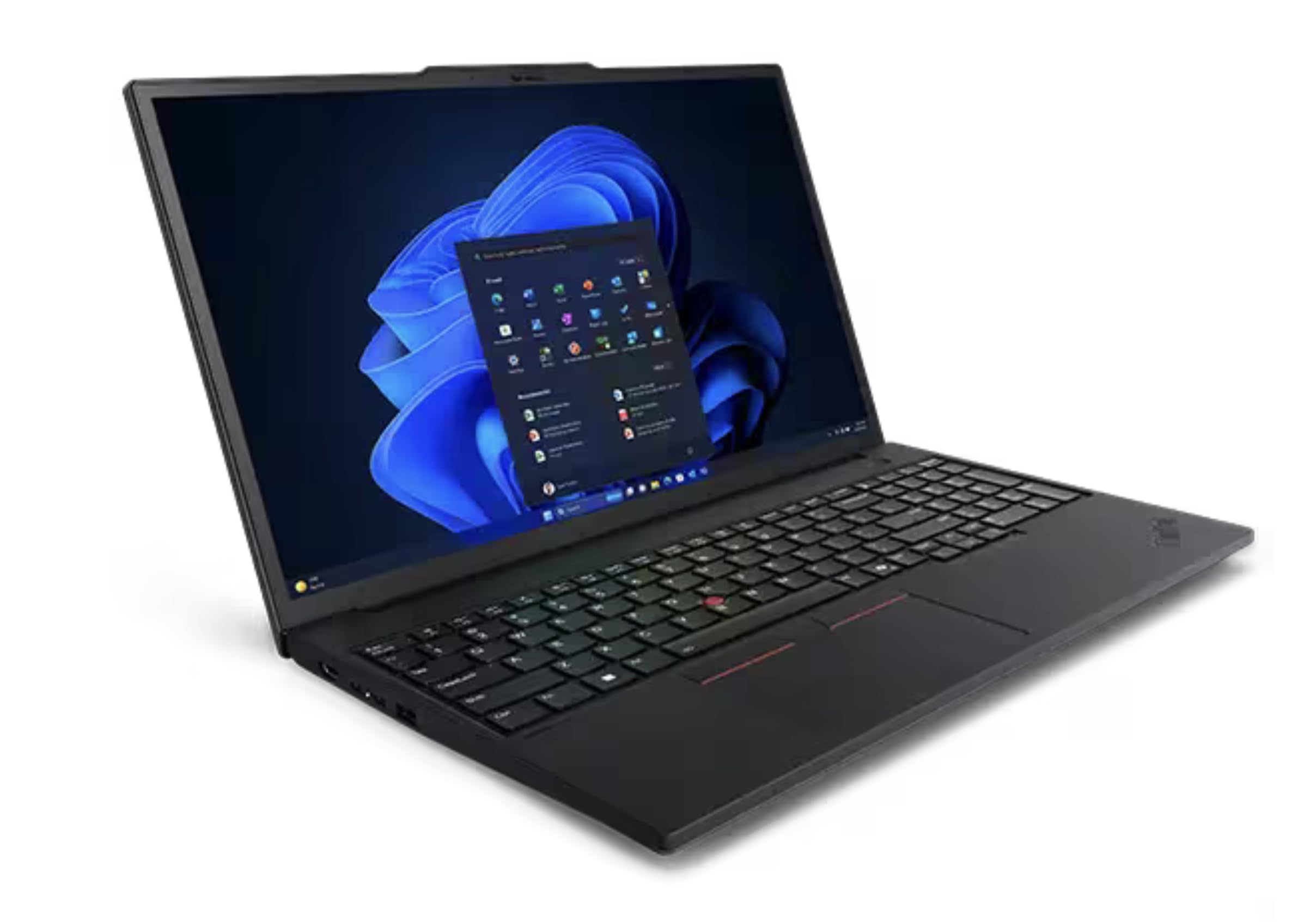 lenovo-thinkpad-p16v-g3