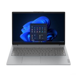 LENOVO V15 G4 AMN AMD Ryzen 5 7520U 15.6inch FHD AG 8GB 512GB SSD M.2 UMA 2X2AC + BT NOOS 3Y CCI