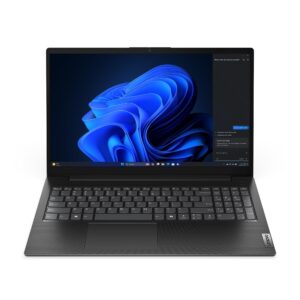 LENOVO V15 G5 IRL Intel Core 3 100U 15.6inch FHD 8GB 512GB NOOS 3Y