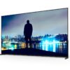 SONY Bravia BRAVIA 8 II QD-OLED дисплей