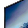 SONY Bravia BRAVIA 8 II QD-OLED дисплей
