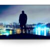 SONY Bravia BRAVIA 8 II QD-OLED дисплей