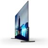 SONY Bravia BRAVIA 8 II QD-OLED дисплей