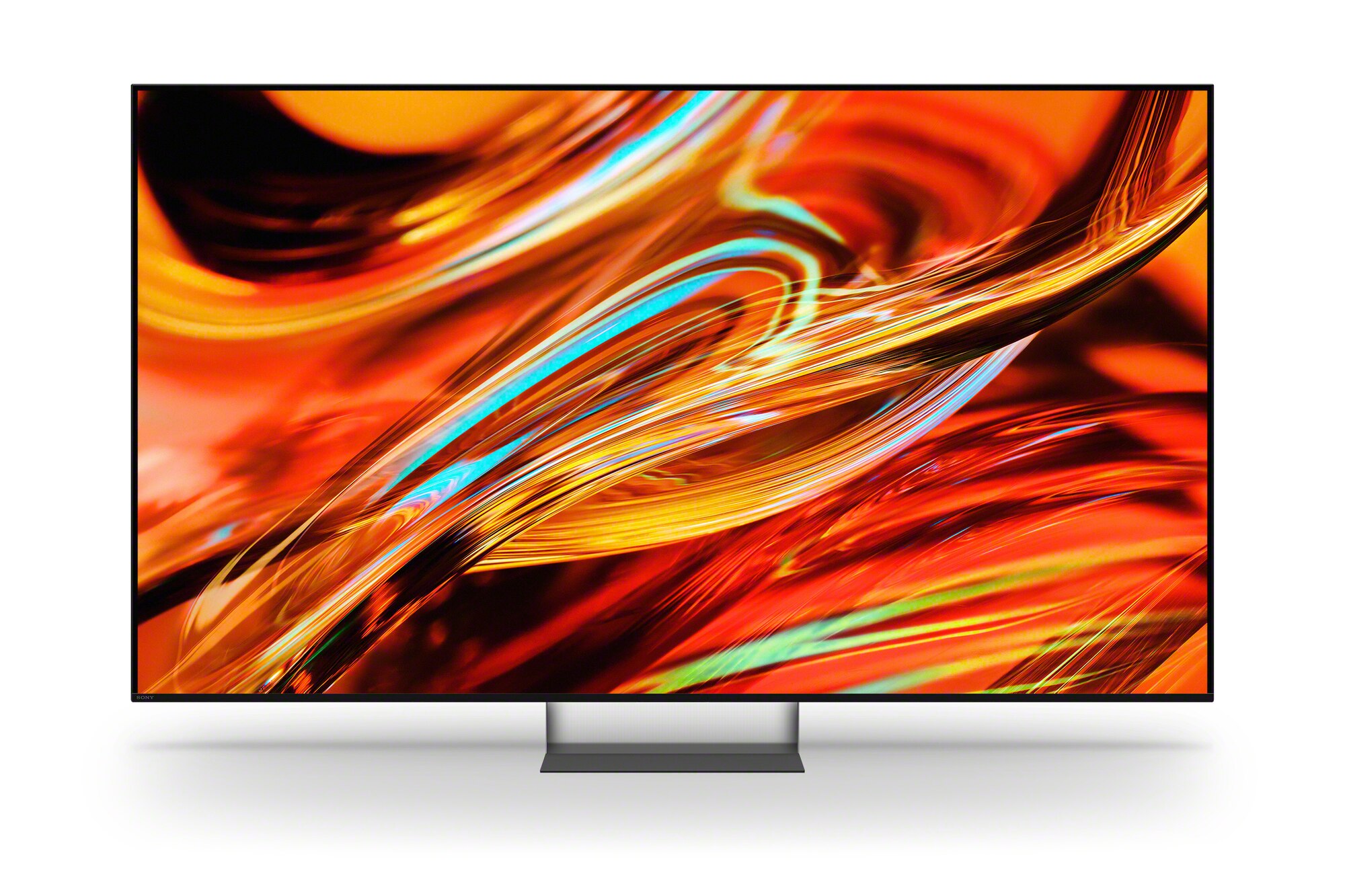 SONY Bravia FWD-98XR75M2 SONY Bravia FWD-98XR75M2 професионален дисплей изглед