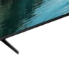 sony-fwd-43xr35m2-2 SONY Bravia FWD-43XR35M2 дисплей - детайл на тънката рамка и стойката