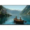 sony-fwd-43xr35m2-3 SONY Bravia FWD-43XR35M2 - 4K HDR изображение на екрана