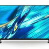 sony-fwd-50xr35m2-1