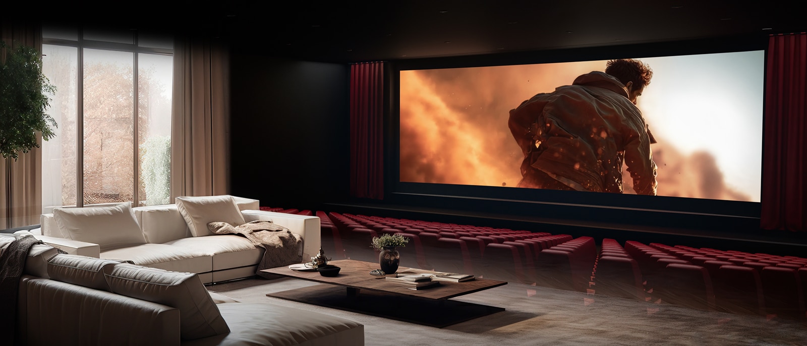 sony-fwd-50xr75m2-2