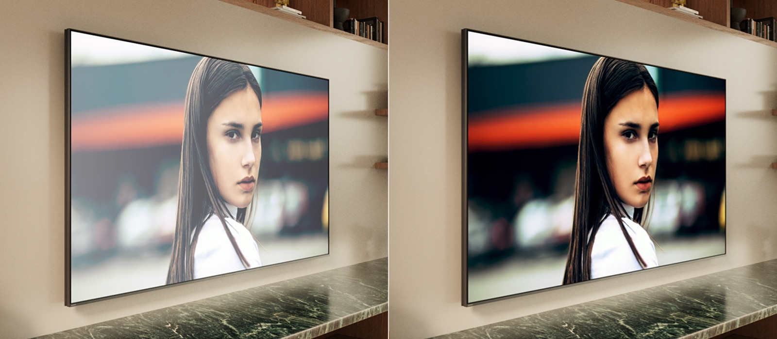 sony-fwd-50xr75m2-3