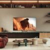sony-fwd-50xr75m2-main