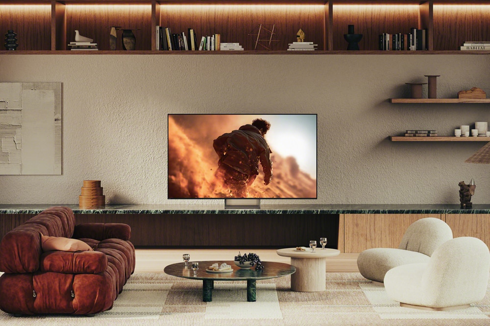 sony-fwd-50xr75m2-main