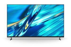 Професионален дисплей SONY Bravia FWD-55XR35M2
