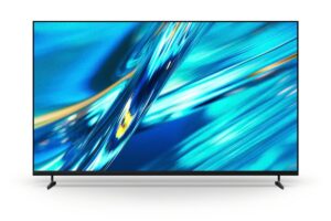 Професионален дисплей SONY Bravia FWD-65XR35M2