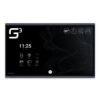 Speechi speechi-superglass-3-1