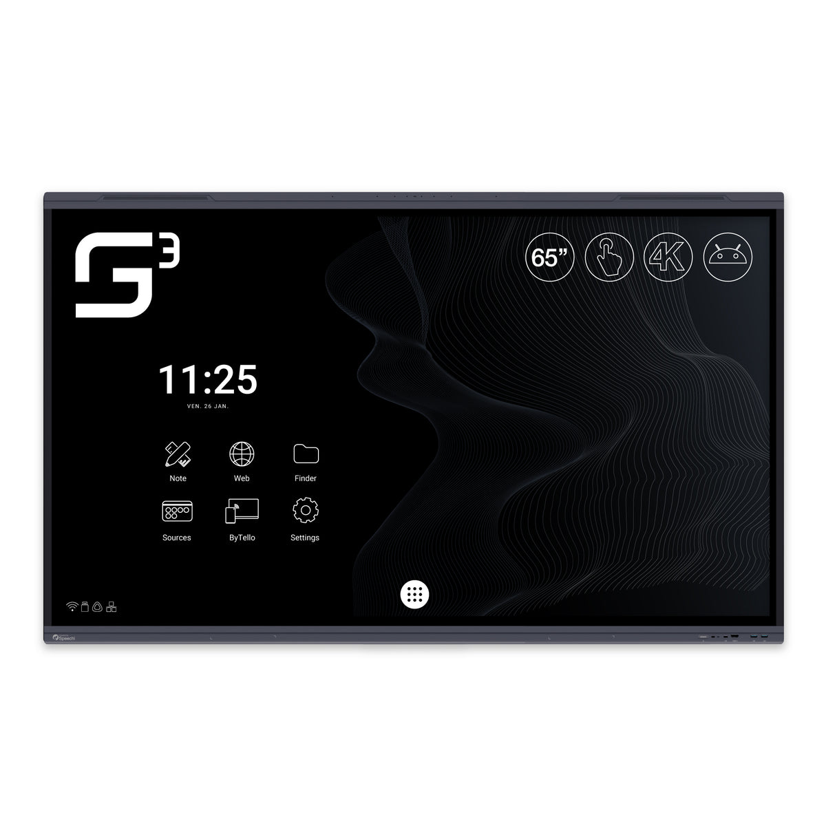 Speechi speechi-superglass-3-1