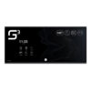 Speechi SuperGlass 3 ST-105-UHD-AND-HP3