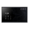 Speechi speechi-superglass-3-2